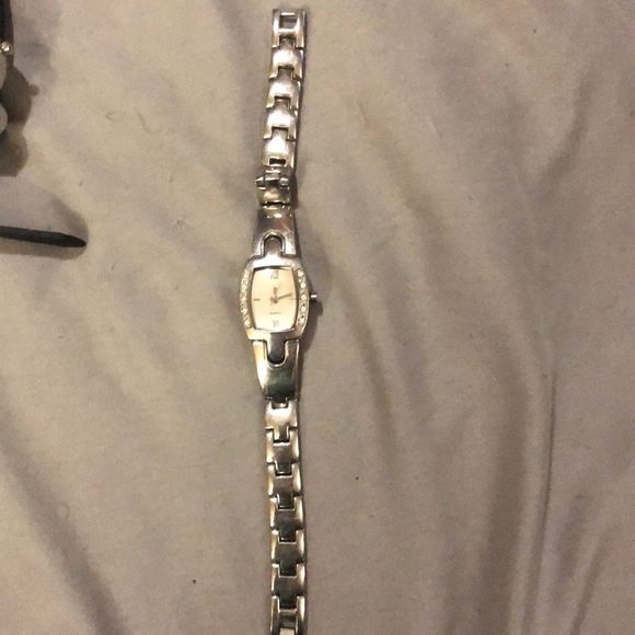 ⏰ Watch Bundle - Picture 8 of 8